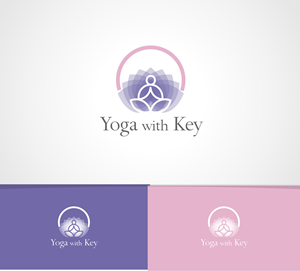 Logo Design by aligutierrez for this project | Design: #28813613