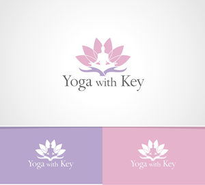 Logo Design by aligutierrez for this project | Design: #28815927