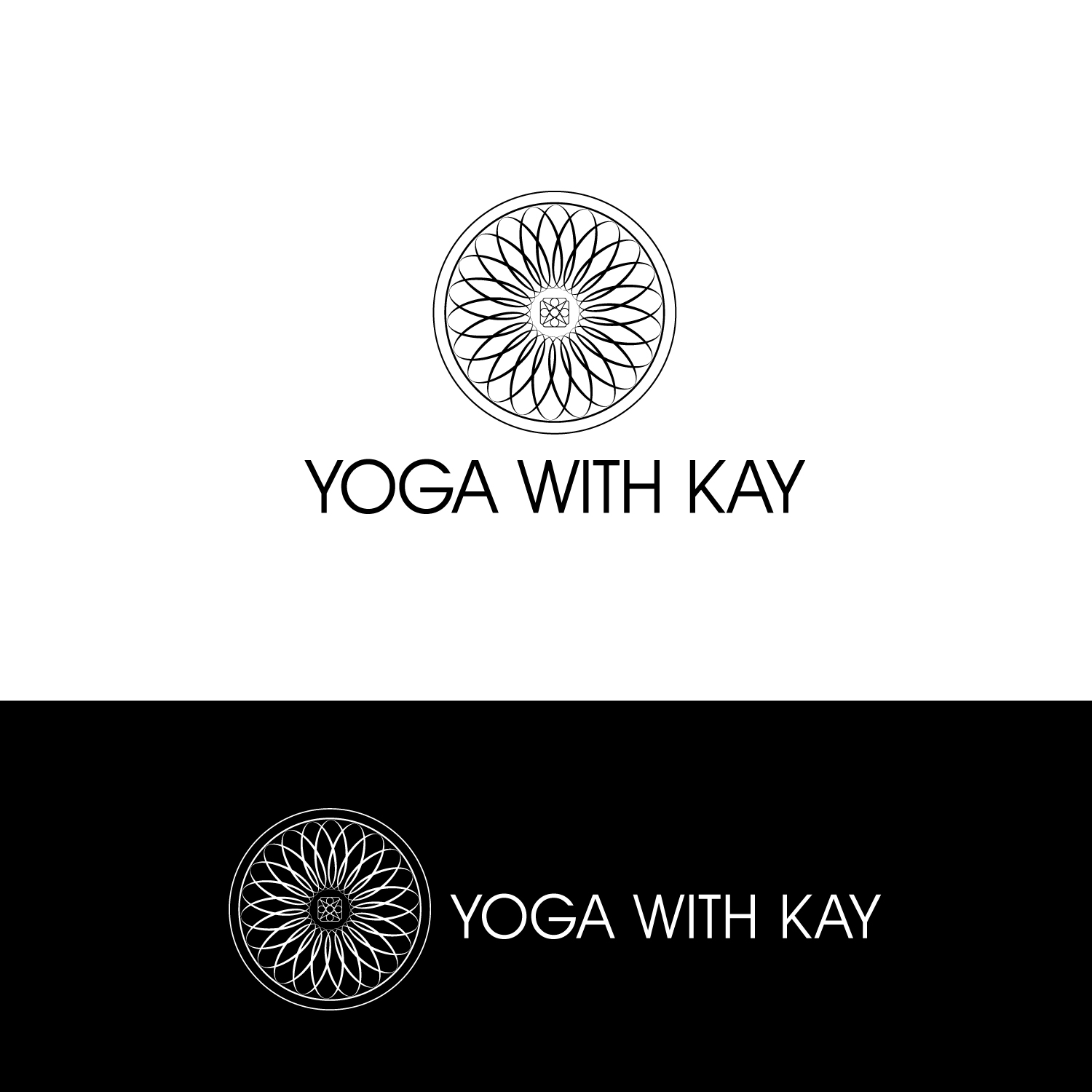 Logo Design by GODDREAMCREATION for this project | Design #28809636