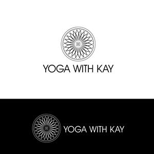 Logo Design by GODDREAMCREATION for this project | Design #28809636