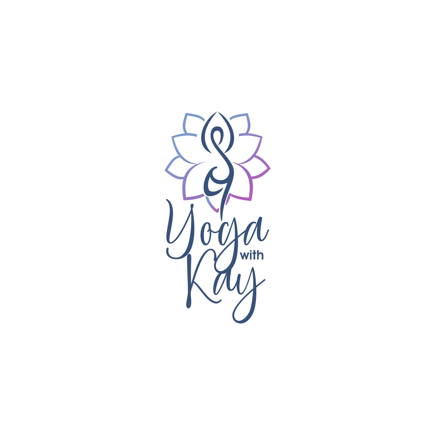 Logo Design by ThiagoB for this project | Design #28809514