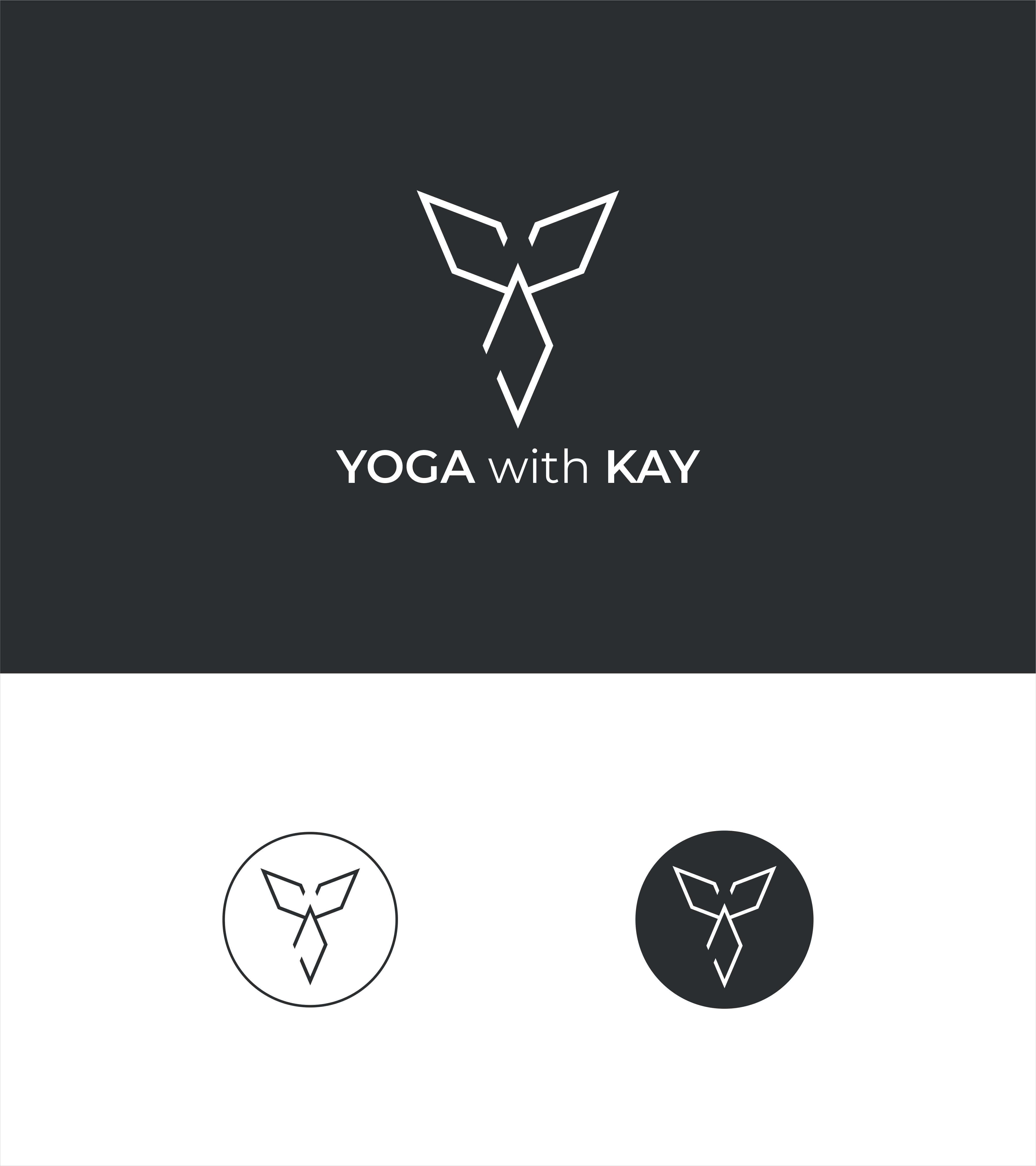 Logo Design by soriyeee for this project | Design #28810181