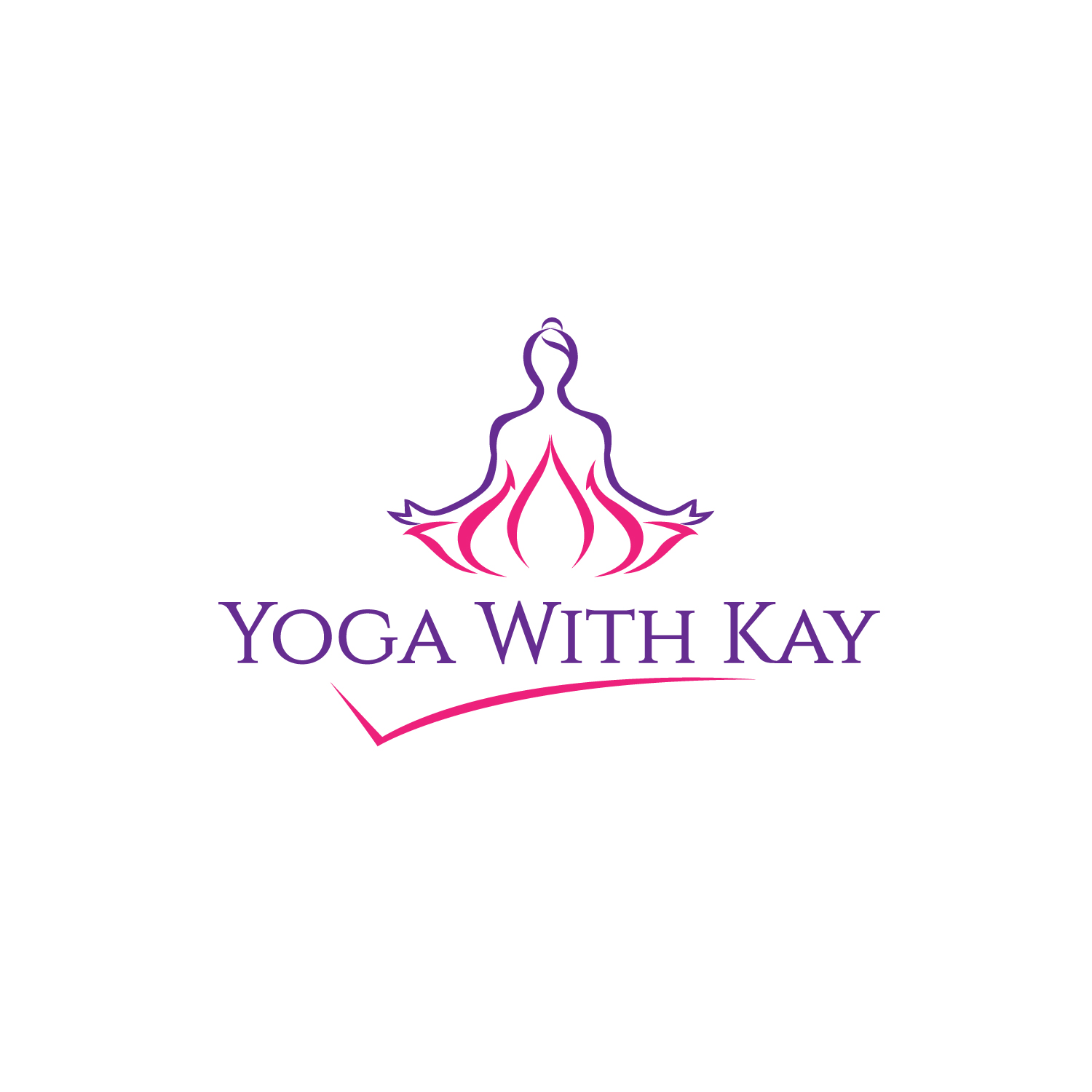Logo Design by geni for this project | Design #28812481