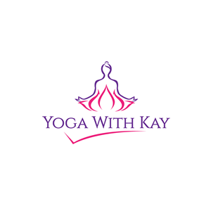 Logo Design by geni for this project | Design #28812481