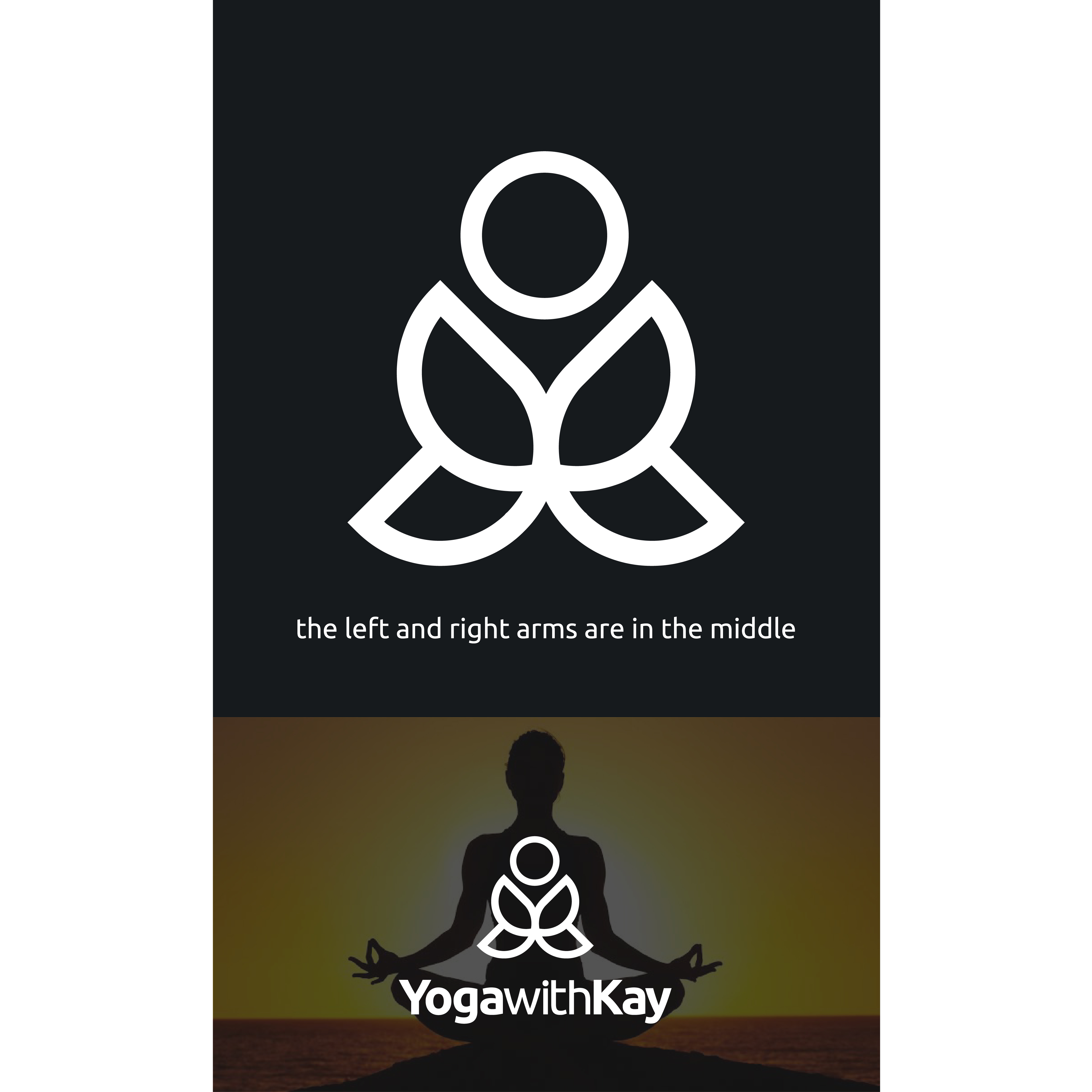 Logo Design by Rizky Prayogi for this project | Design #28810785