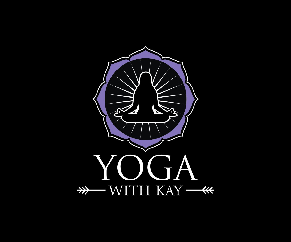 Logo Design by OrianO-70 for this project | Design #28812458