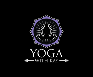 Logo Design by OrianO-70 for this project | Design: #28812458