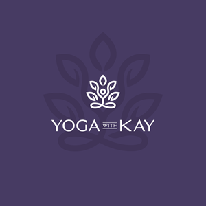 Logo Design by ArtTam for this project | Design: #28809257