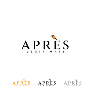 Logo Design by ILLUSTRATOR PRO for this project | Design: #28834288
