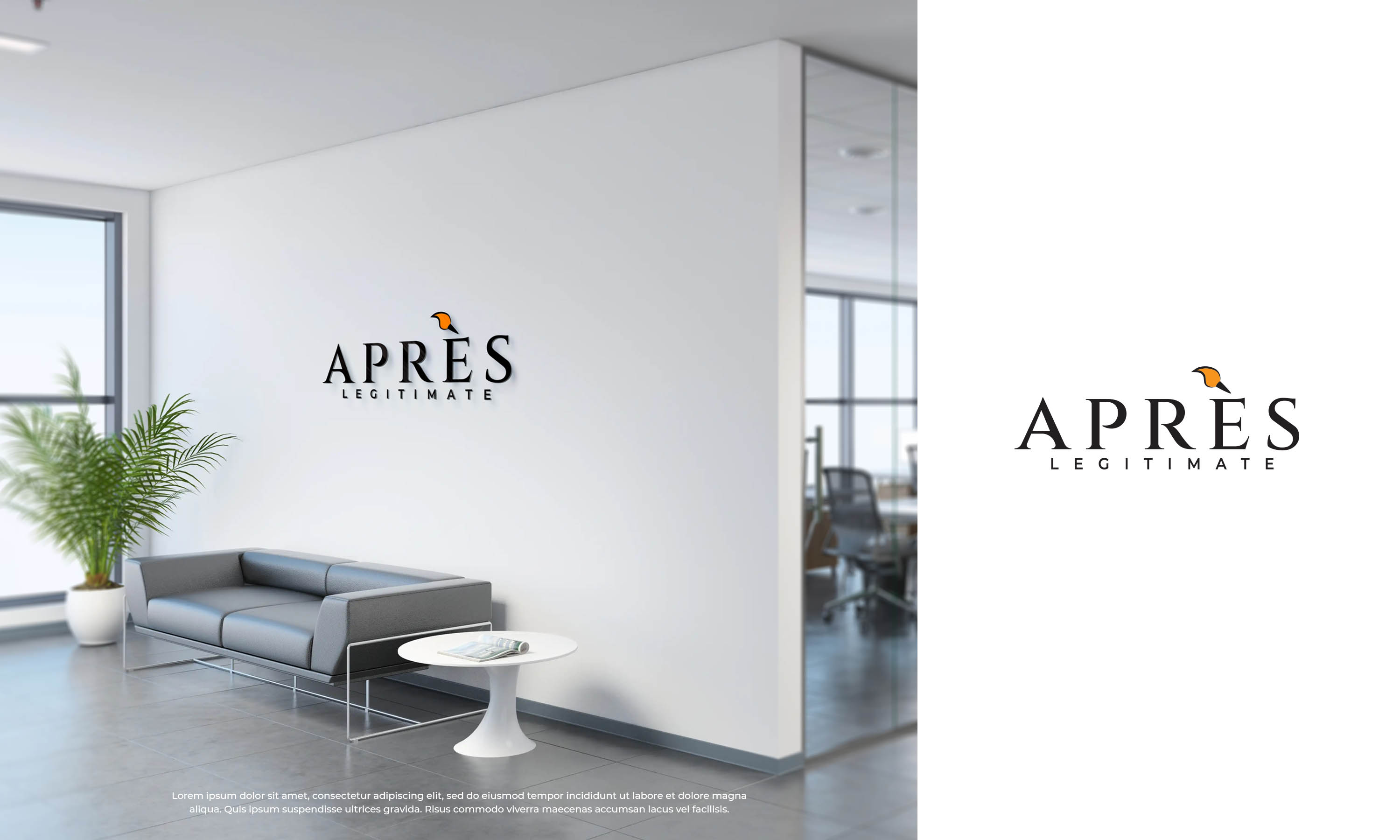 Diseño de Logo por ILLUSTRATOR PRO para este proyecto | Diseño #28834289