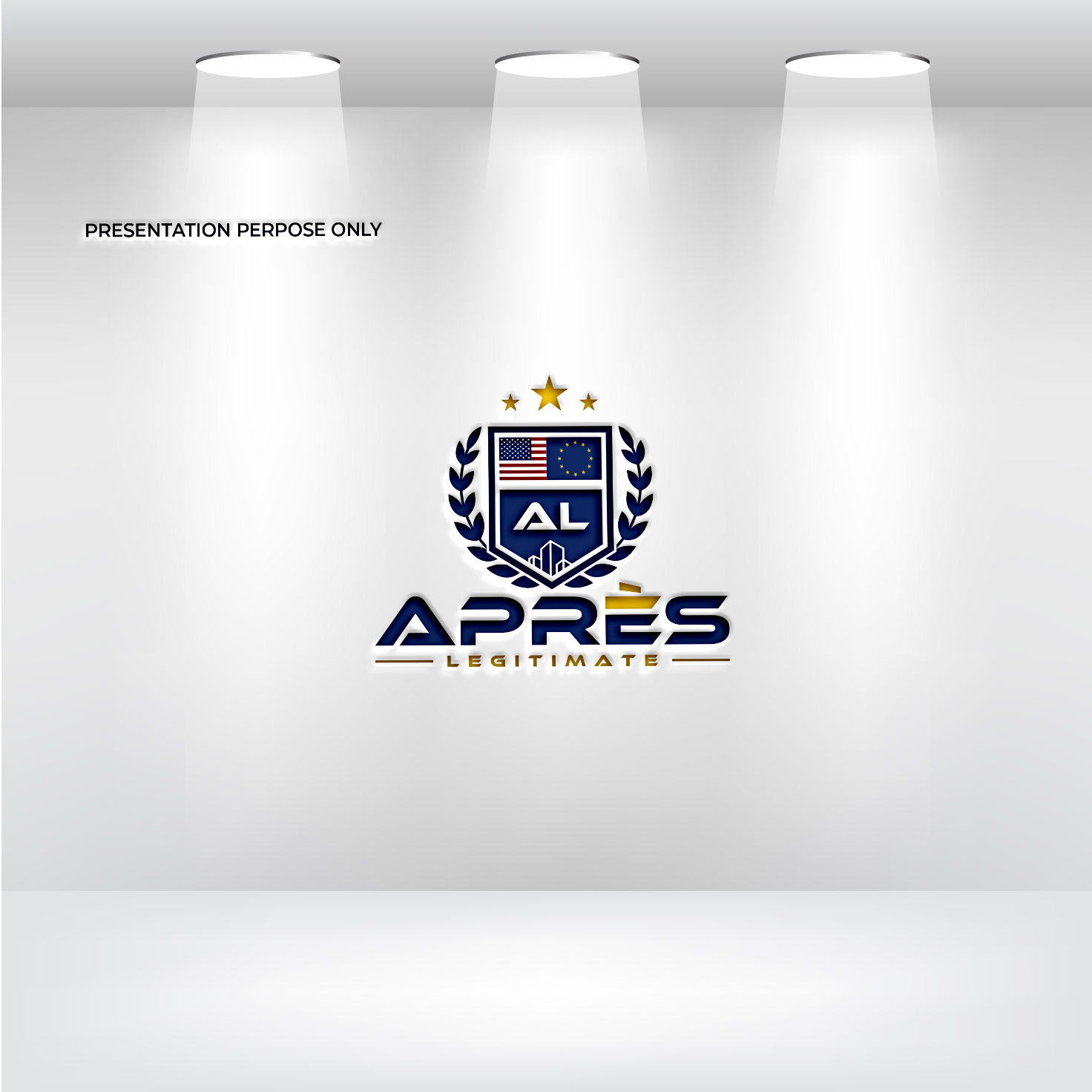 Diseño de Logo por RS_Design para este proyecto | Diseño #28823069