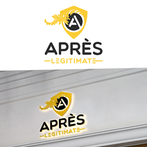 Diseño de Logo por Md Sakhawat Hosssain para este proyecto | Diseño: #28816941