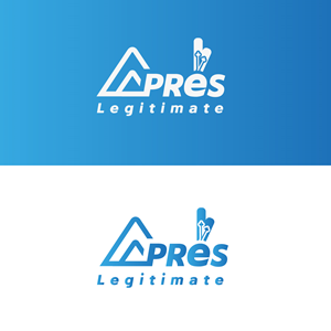 Logo Design by Jordy M