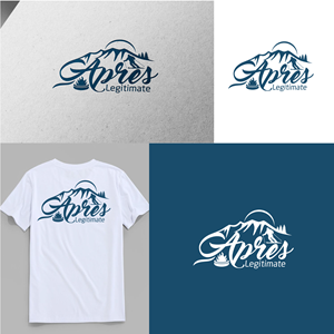 Logo Design by Revolt Team for this project | Design: #28817812