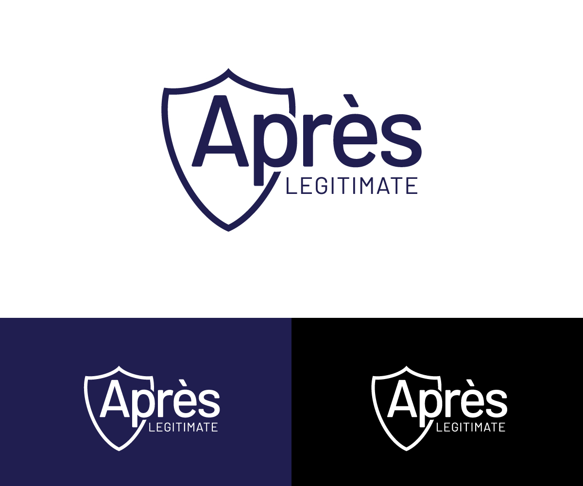 Logo Design by Kavth for this project | Design #28830498