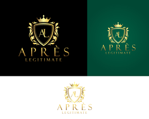 Logo Design by Saiful001