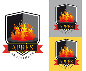 Logo Design by Paint-Tools for this project | Design #28813829