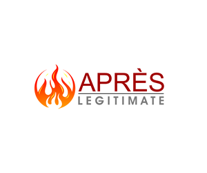 Logo Design by Paint-Tools for this project | Design: #28813830