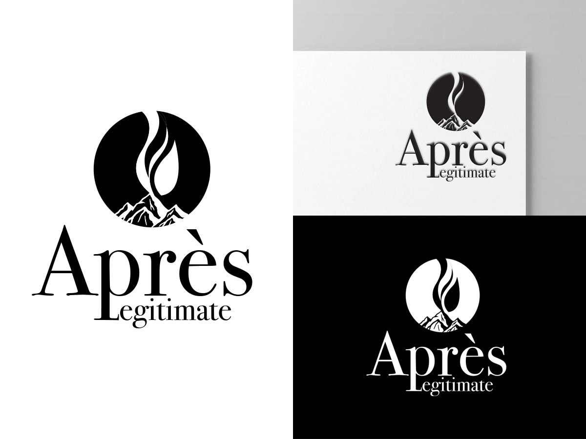 Diseño de Logo por twentysevendesign para este proyecto | Diseño #28860794