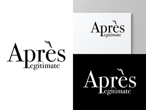 Logo Design by twentysevendesign for this project | Design: #28864096
