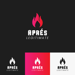 Logo Design by dissenyada