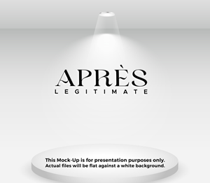 Logo Design by Golden pathos