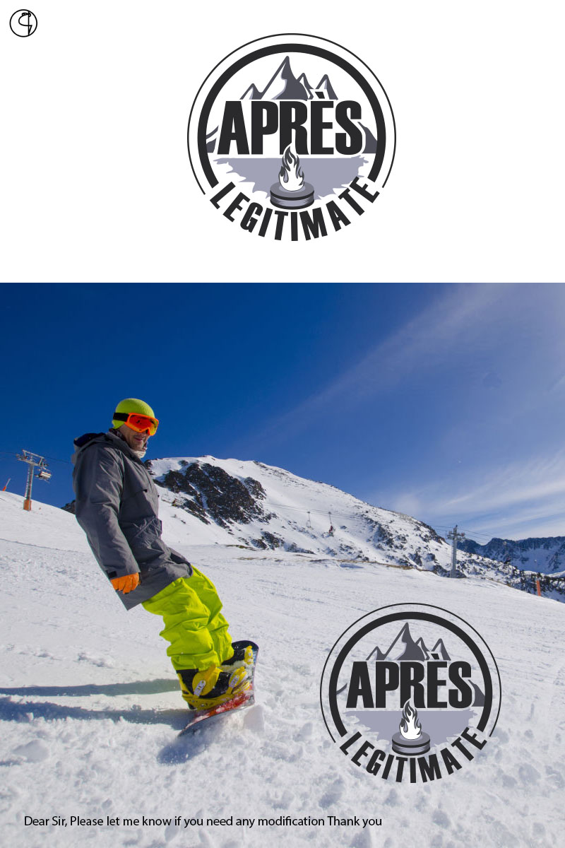 Design de Logo par Anuradha B pour ce projet | Design #28823726