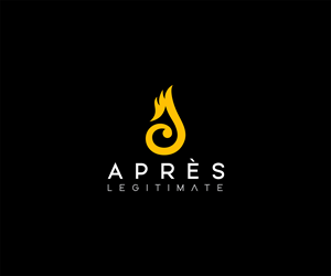 Logo Design by Vishak vasu