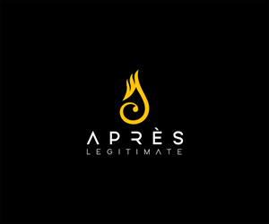 Design de Logo par Vishak vasu pour ce projet | Design : #28861722