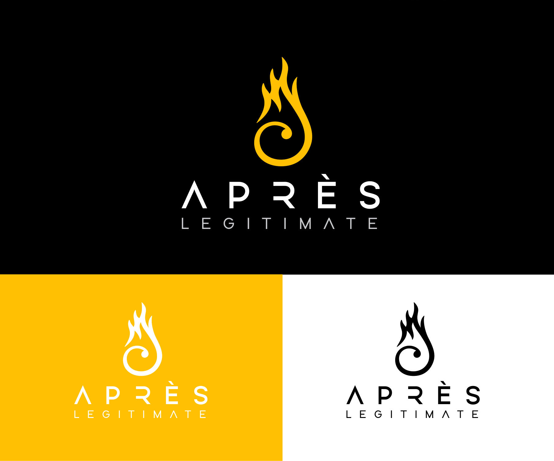 Logo Design by Vishak vasu for this project | Design #28863813