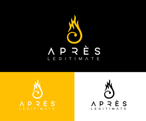Logo Design by Vishak vasu for this project | Design #28863813