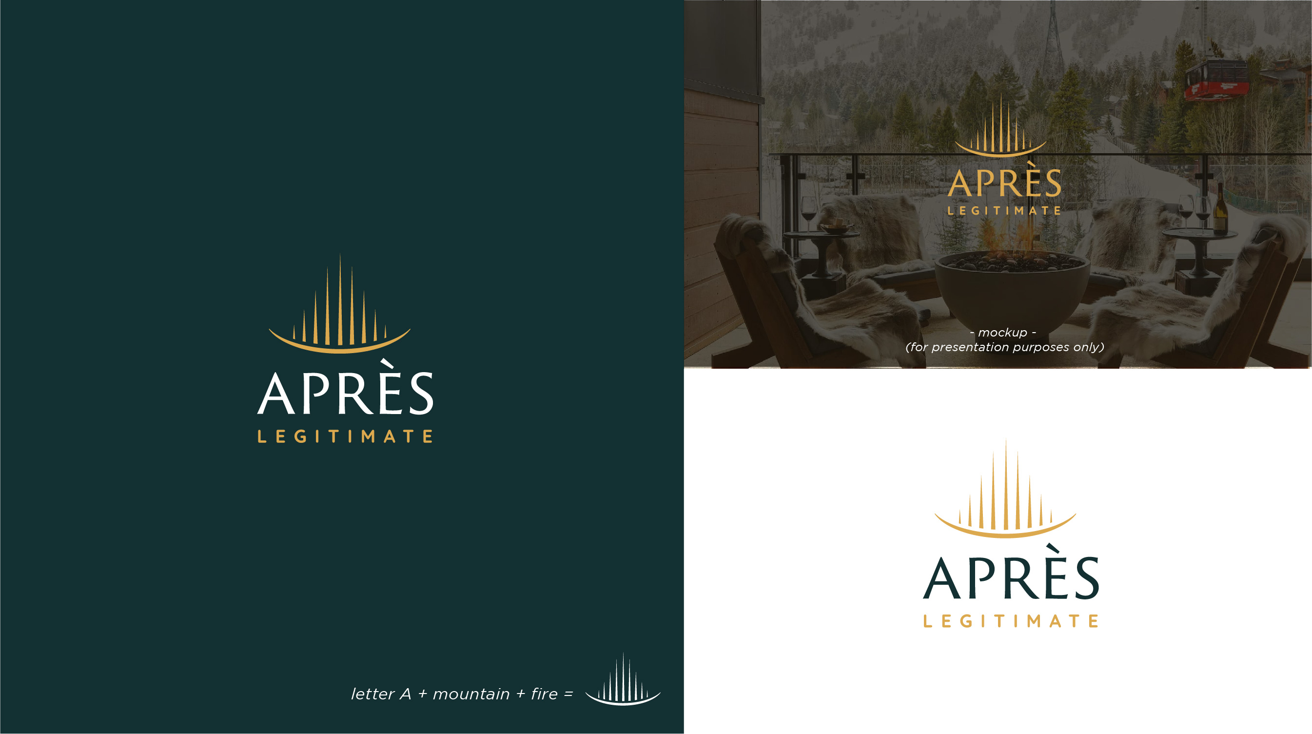 Logo Design by Birdcage for this project | Design: #28814454