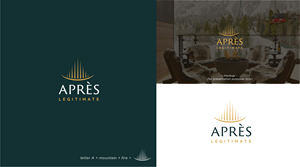 Design de Logo par Birdcage pour ce projet | Design : #28814454