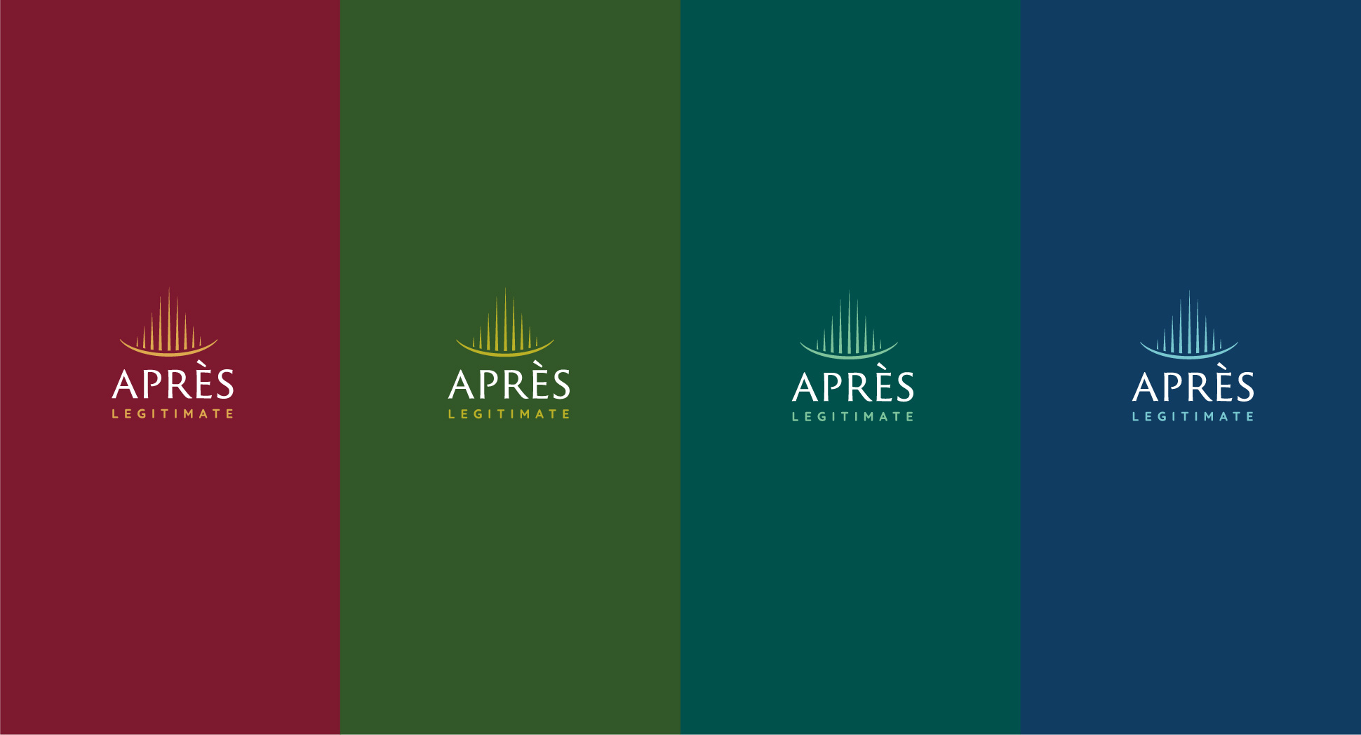 Logo Design by Birdcage for this project | Design #28853018