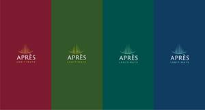 Design de Logo par Birdcage pour ce projet | Design : #28853018