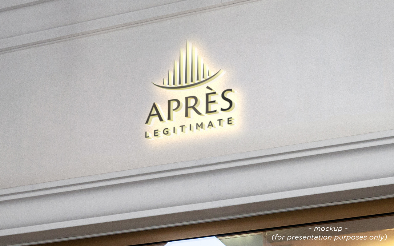 Logo Design by Birdcage for this project | Design #28854082