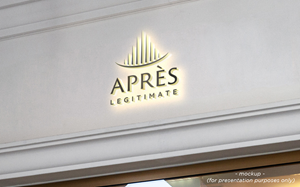 Design de Logo par Birdcage pour ce projet | Design : #28854082