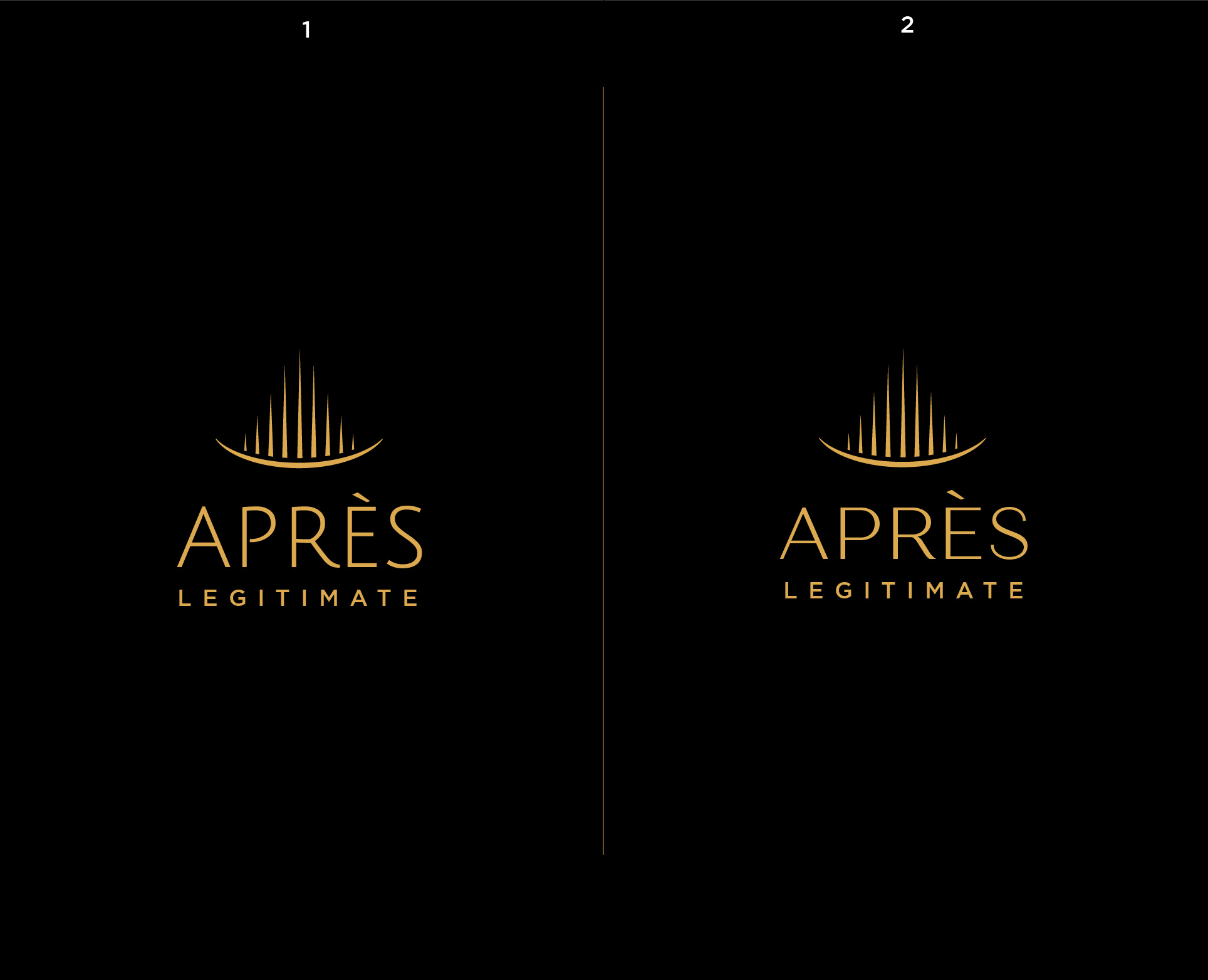 Logo Design by Birdcage for this project | Design #28877838