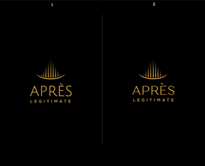 Logo Design by Birdcage for this project | Design: #28877838