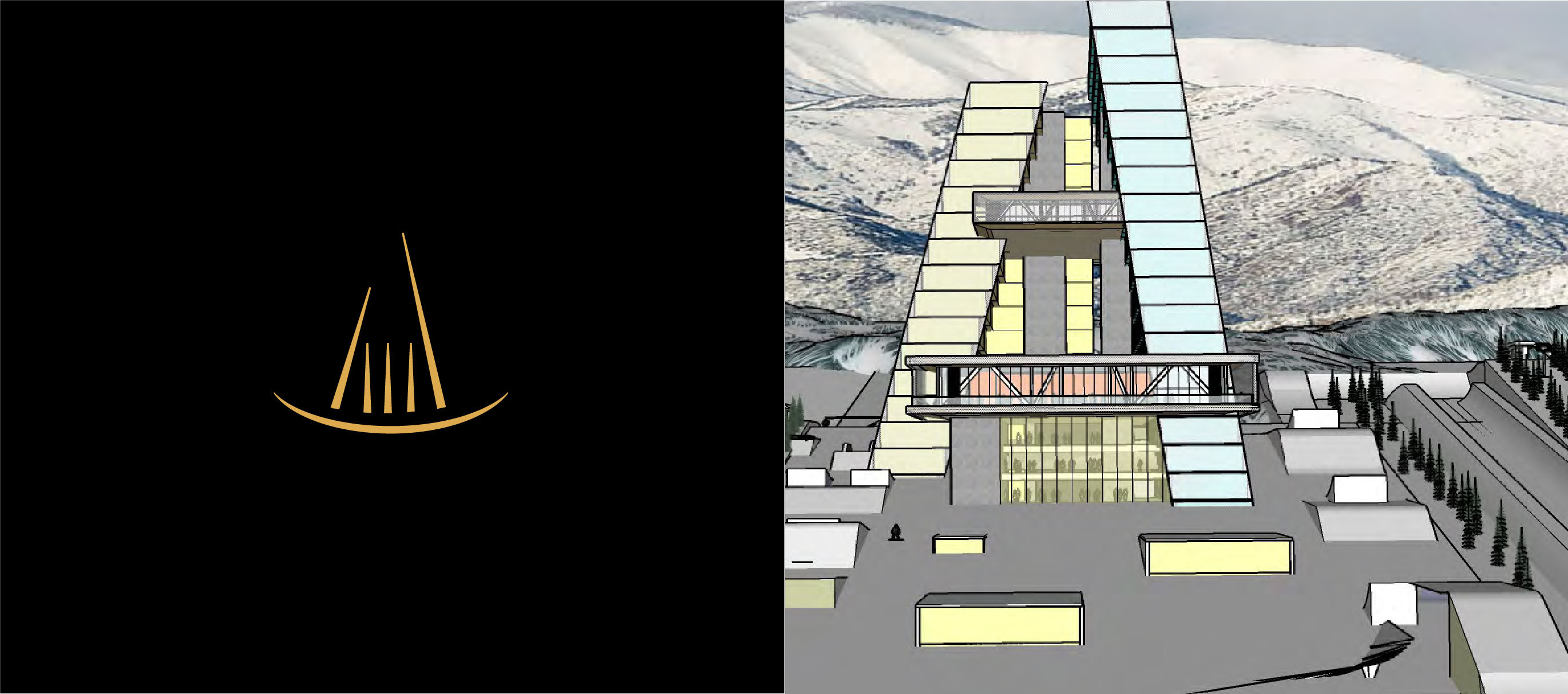 Logo Design by Birdcage for this project | Design #28877839