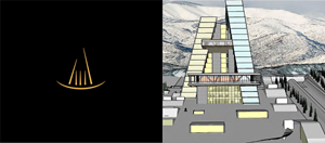 Design de Logo par Birdcage pour ce projet | Design : #28877839