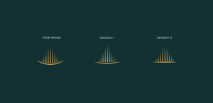 Design de Logo par Birdcage pour ce projet | Design : #28900939