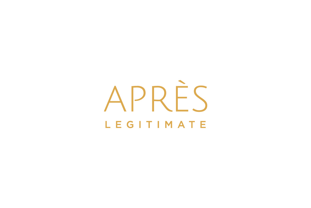 Logo Design by Birdcage for this project | Design #28922286