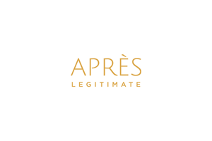 Logo Design by Birdcage for this project | Design: #28922286