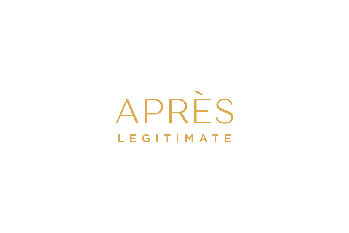 Logo Design by Birdcage for this project | Design #28922287