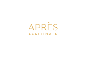 Logo Design by Birdcage for this project | Design: #28922287