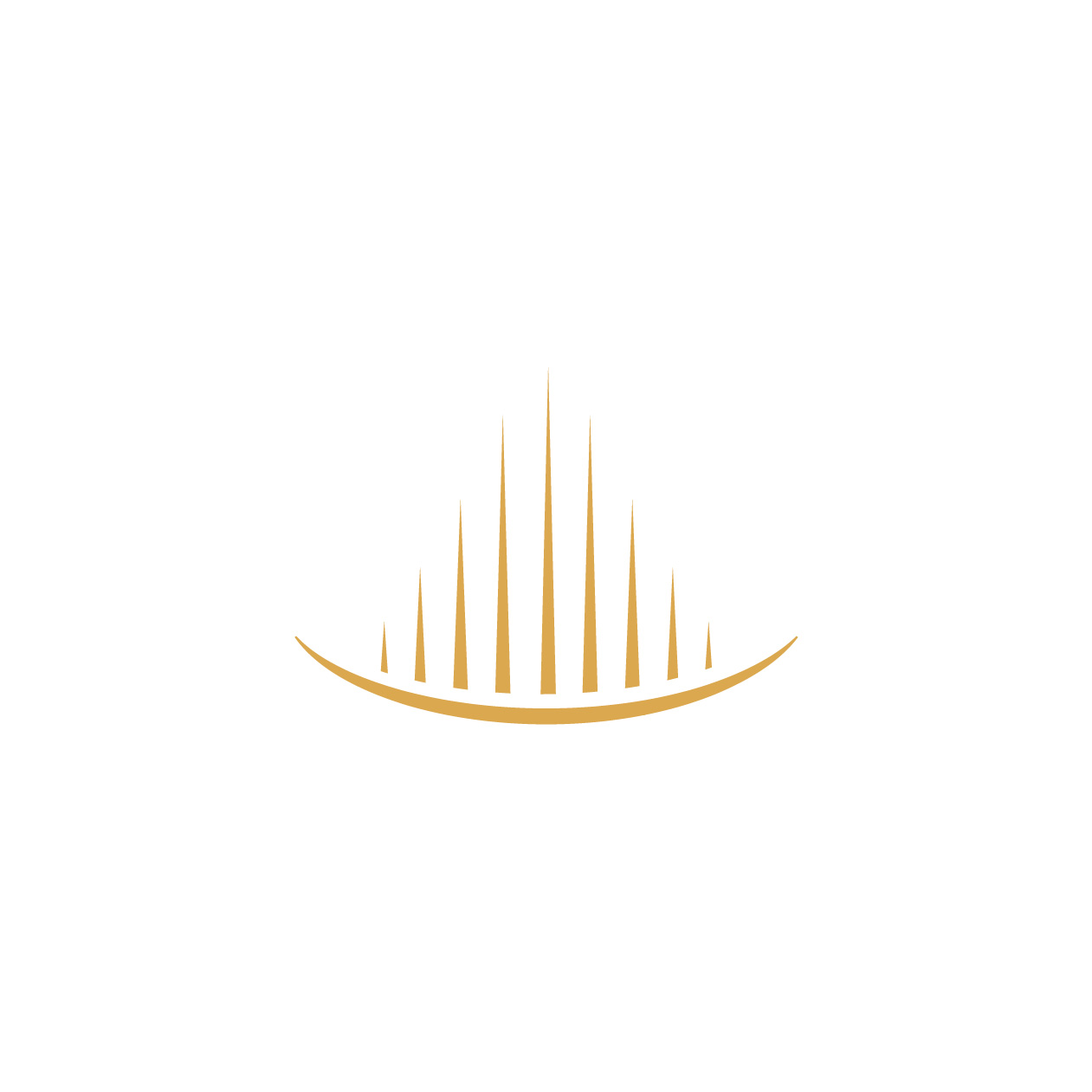 Logo Design by Birdcage for this project | Design #28922314