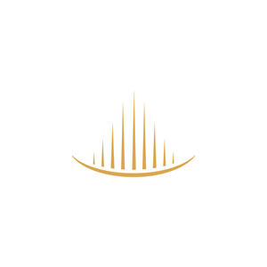Logo Design by Birdcage for this project | Design: #28922314