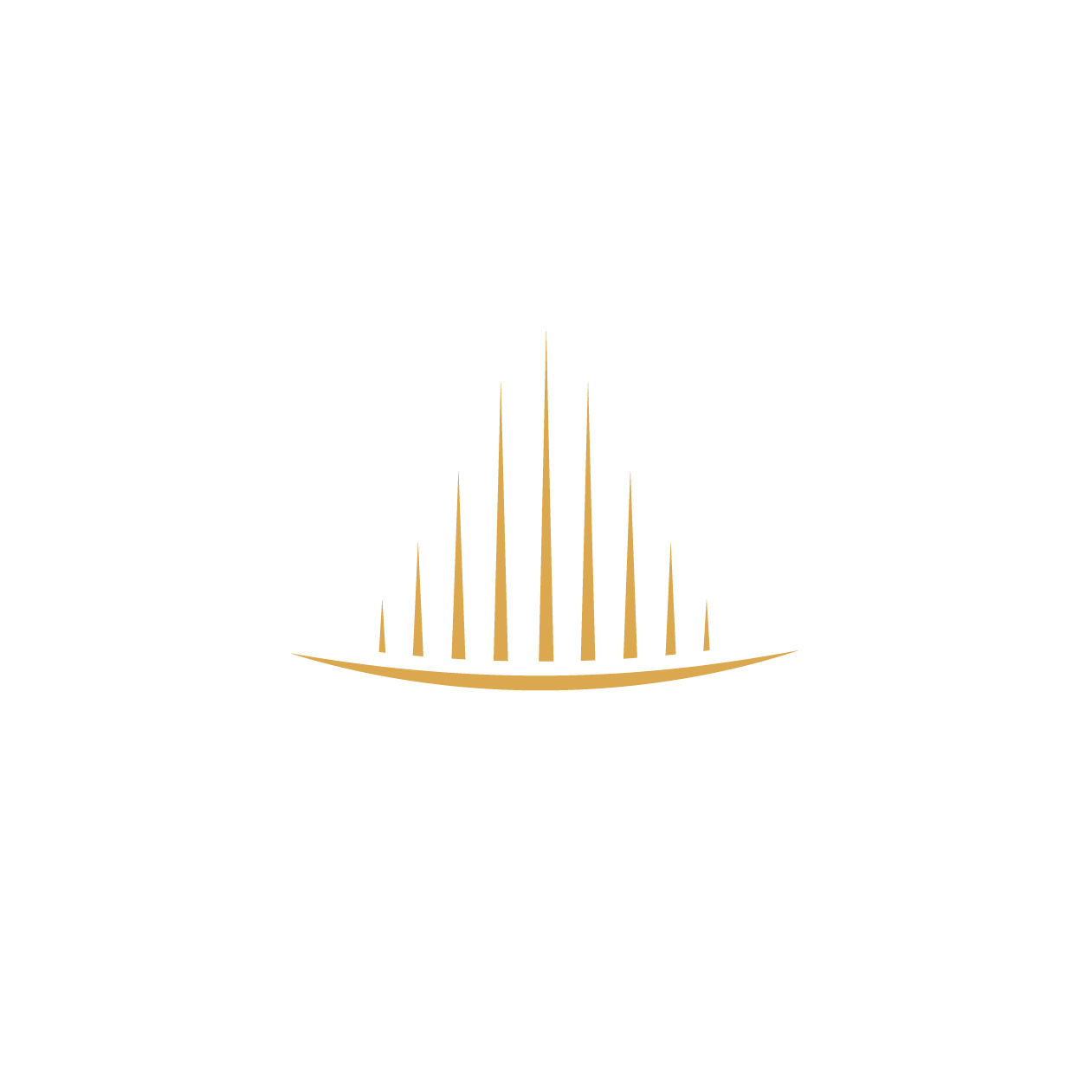 Logo Design by Birdcage for this project | Design #28922315