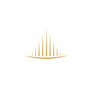 Logo Design by Birdcage for this project | Design: #28922315